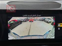 مێرسێدس بێنز GLB